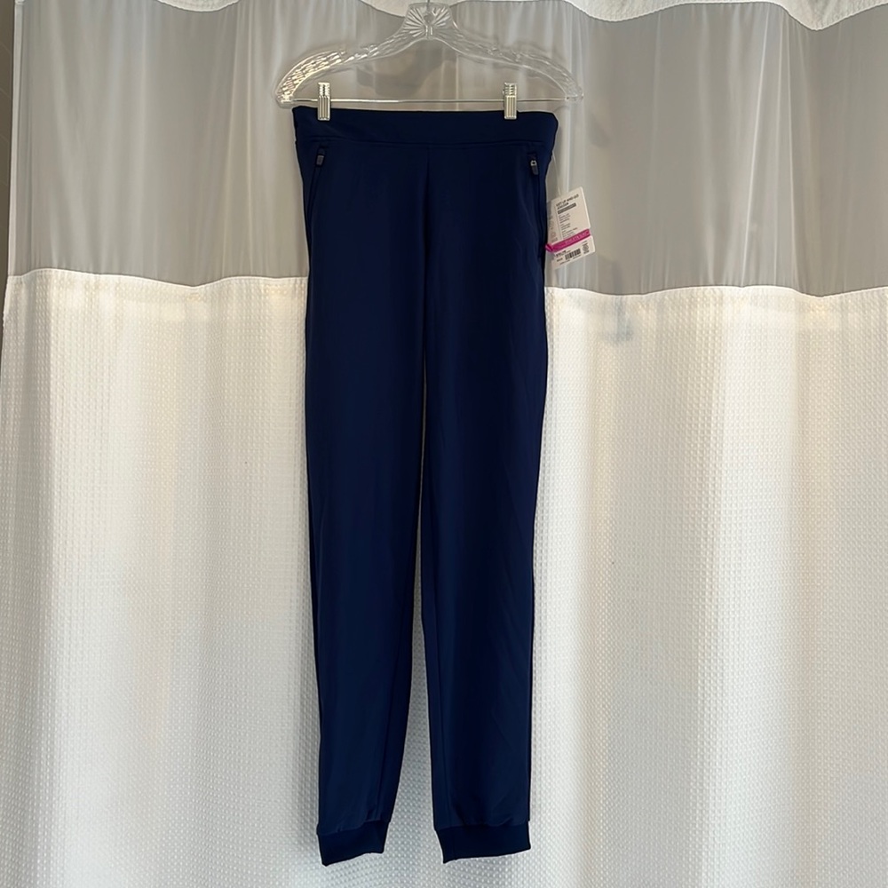 Athleta girl, Get Up and Go Jogger, size XXL/16, NWT